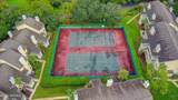 100 Fairway Park Boulevard - Photo 45