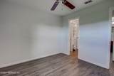 100 Fairway Park Boulevard - Photo 7