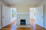 831 Cedar Street - Photo 11