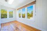 831 Cedar Street - Photo 12