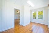 831 Cedar Street - Photo 13
