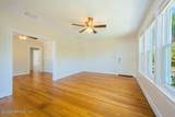 831 Cedar Street - Photo 14