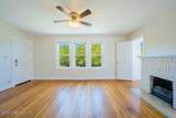 831 Cedar Street - Photo 15