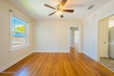 831 Cedar Street - Photo 16