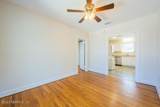 831 Cedar Street - Photo 17