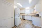 831 Cedar Street - Photo 18