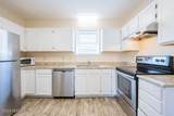 831 Cedar Street - Photo 19