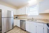 831 Cedar Street - Photo 20