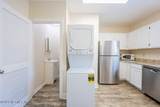 831 Cedar Street - Photo 21