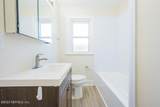 831 Cedar Street - Photo 23