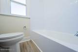 831 Cedar Street - Photo 24