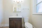 831 Cedar Street - Photo 25