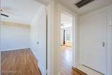 831 Cedar Street - Photo 26