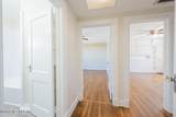 831 Cedar Street - Photo 27