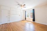 831 Cedar Street - Photo 28