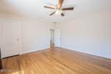 831 Cedar Street - Photo 29