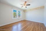 831 Cedar Street - Photo 30