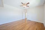 831 Cedar Street - Photo 31
