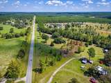 241595 County Road 121 - Photo 48