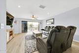 14750 Beach Boulevard - Photo 13