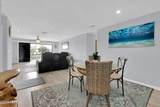 14750 Beach Boulevard - Photo 16