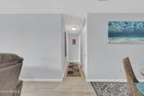 14750 Beach Boulevard - Photo 20