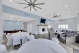 14750 Beach Boulevard - Photo 33