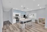 14750 Beach Boulevard - Photo 35