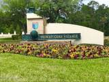 0 Wgv Boulevard - Photo 10
