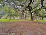 000 Indian Mound Lot #17 Drive - Photo 10