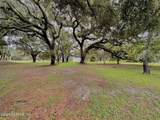 000 Indian Mound Lot #17 Drive - Photo 9