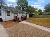 4763 Sefa Circle - Photo 1