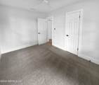 4763 Sefa Circle - Photo 12