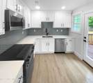 4763 Sefa Circle - Photo 2