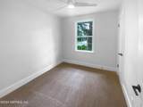 4763 Sefa Circle - Photo 3