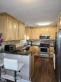 3434 Blanding Boulevard - Photo 10