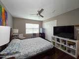 3434 Blanding Boulevard - Photo 14