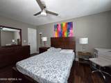 3434 Blanding Boulevard - Photo 15