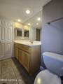 3434 Blanding Boulevard - Photo 18