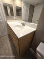3434 Blanding Boulevard - Photo 19