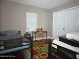 3434 Blanding Boulevard - Photo 20