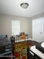 3434 Blanding Boulevard - Photo 21