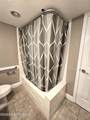 3434 Blanding Boulevard - Photo 24