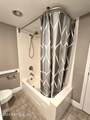 3434 Blanding Boulevard - Photo 25