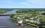 3434 Blanding Boulevard - Photo 3