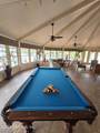 3434 Blanding Boulevard - Photo 30