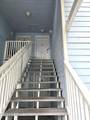 3434 Blanding Boulevard - Photo 36