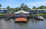 3434 Blanding Boulevard - Photo 39