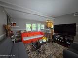 3434 Blanding Boulevard - Photo 4