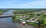 3434 Blanding Boulevard - Photo 41